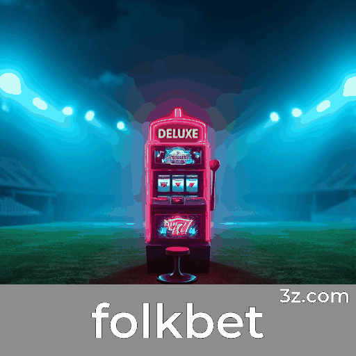 Folkbet: Um Mundo de Jogos Selecionados