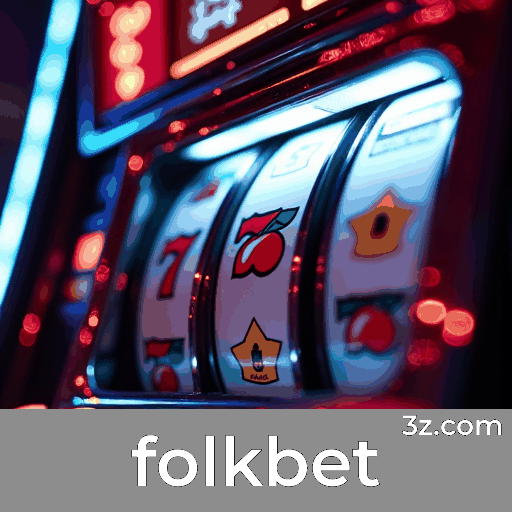 Controle Exclusivo e Personalização Completa na folkbet