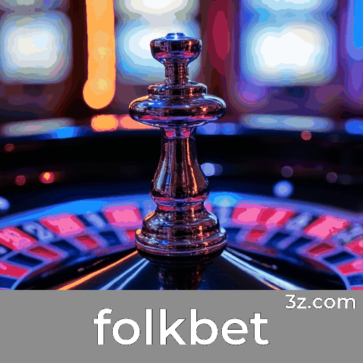 Folkbet Social Casino: Nova Experiência de Entretenimento Interativo