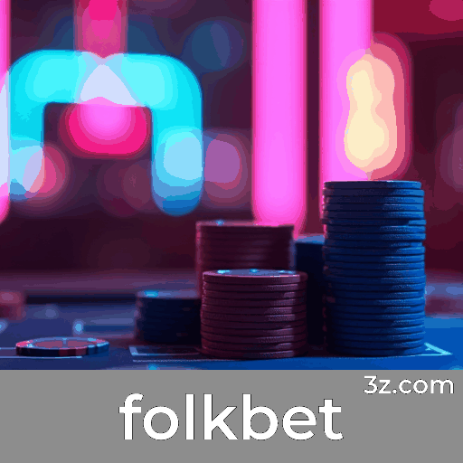 Bônus Exclusivos e Promocionais no Folkbet
