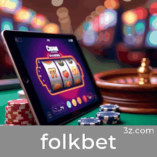 Folkbet: Desafie-se com Jogos Crash de Alto Retorno