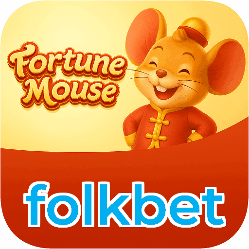 folkbet