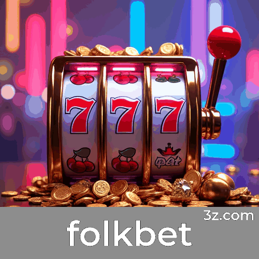 Aproveite as Ofertas Irresistíveis do Folkbet