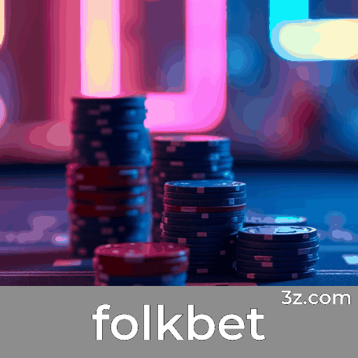 Controle Exclusivo e Personalização Completa na folkbet