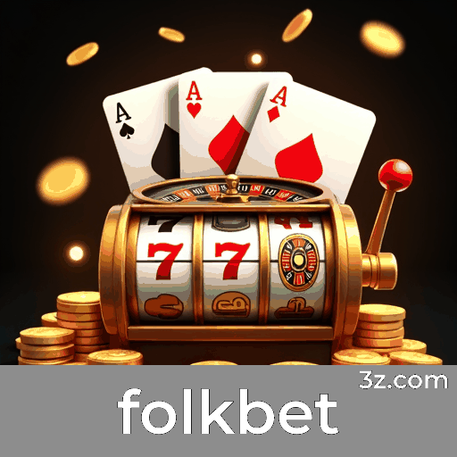 Folkbet: Um Mundo de Jogos Selecionados