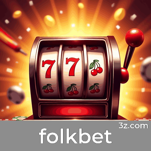 Folkbet: Desafie-se com Jogos Crash de Alto Retorno