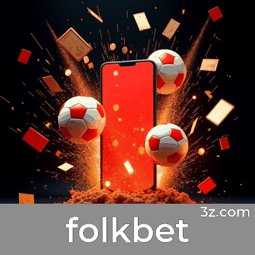 Qualidade Excepcional de Jogos no folkbet Casino