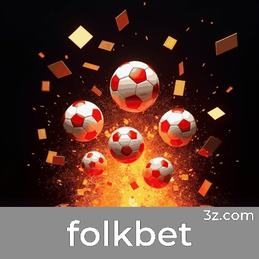 Folkbet Social Casino: Nova Experiência de Entretenimento Interativo